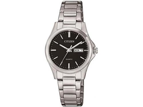 citizen automatic women's watches