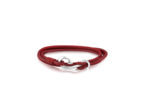 Evolve Stg Safe Travel Wrap Bracelet - Pohutukawa image