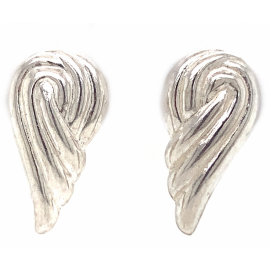 Sterling Silver Decorative Studs image