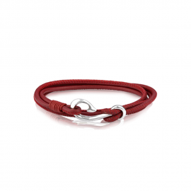 Evolve Stg Safe Travel Wrap Bracelet - Pohutukawa image