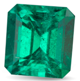 polished emerald gem2