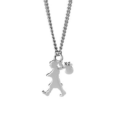 340871_karen_walker_mini_runaway_girl_stg_silver_kw354pn_stg_4fc6609a c2b0 4eb0 a012 623da120b09c