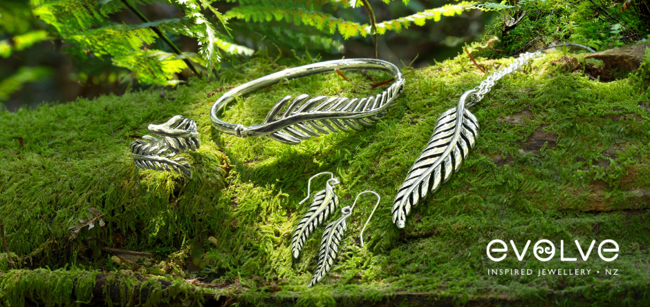 Web_banner_templates _stock